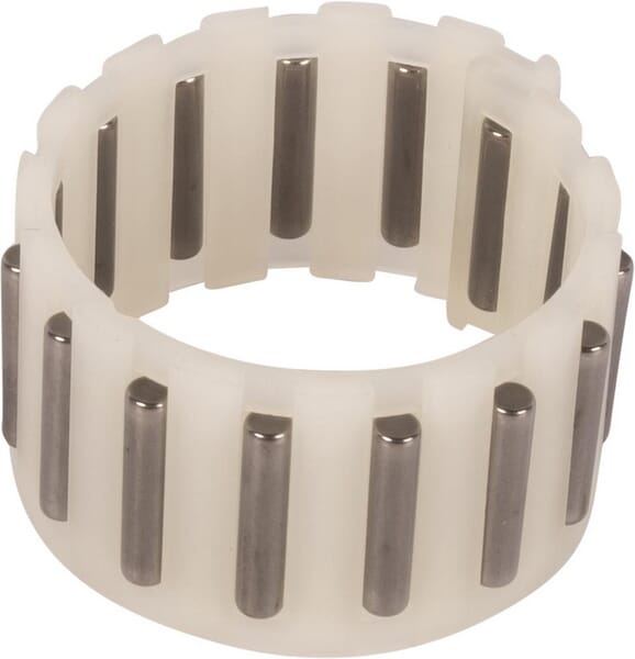 BPA000070527
