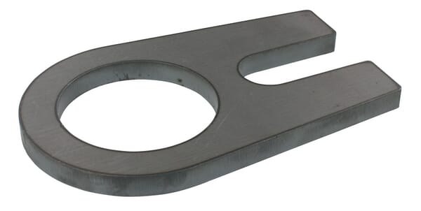 BPA000381142