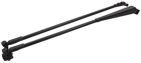 BPA000209310
