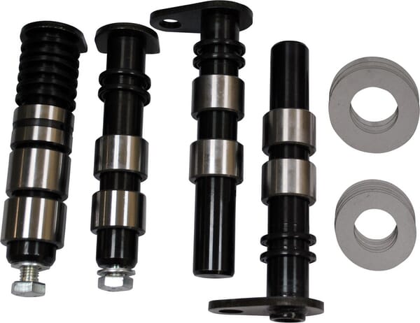 BPA000337752