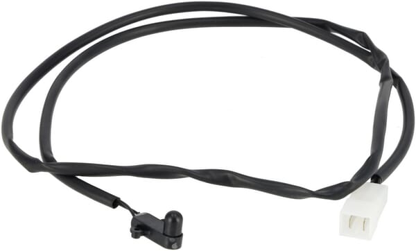 BPA000020551