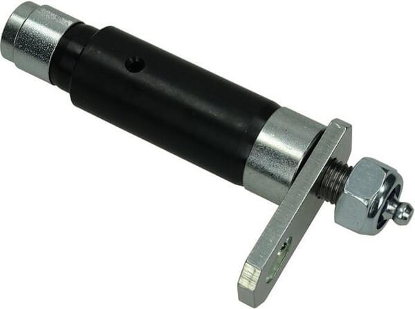 BPA000027855