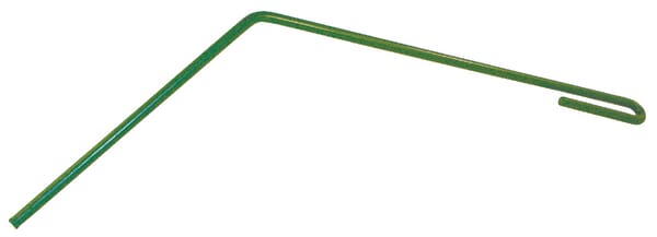 BPA000097386