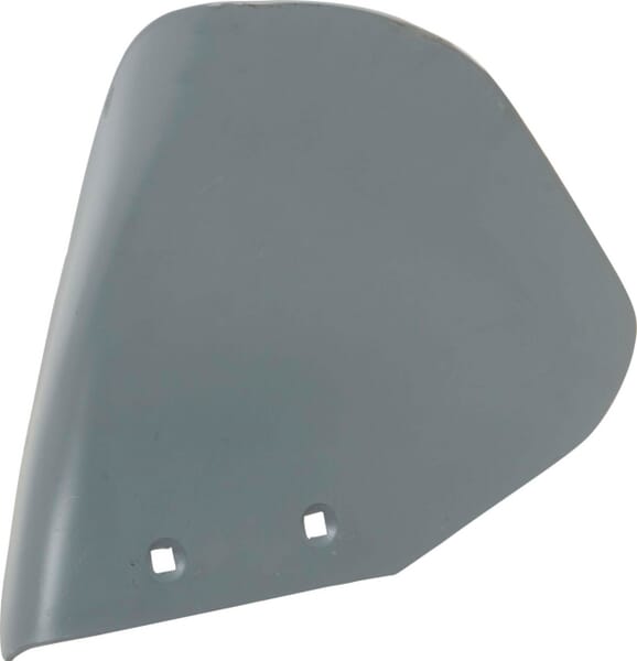 BPA000029460