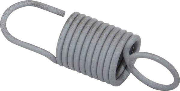 BPA000158842