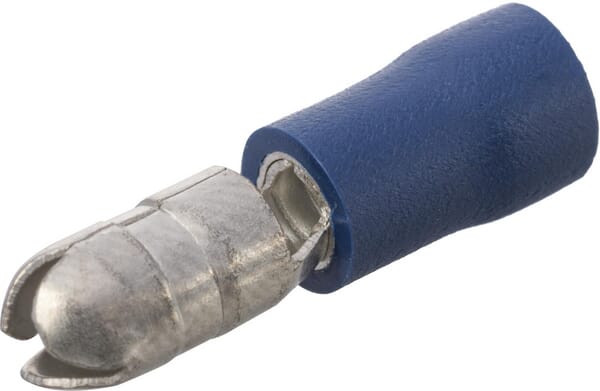 BPA000379863