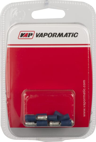 BPA000379863