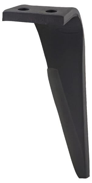 BPA000136187