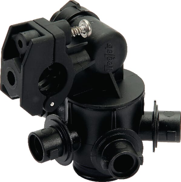 BPA000337157