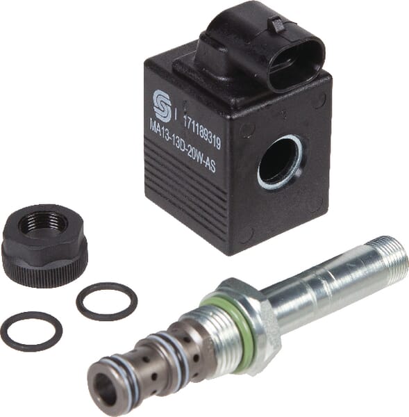 BPA000071740