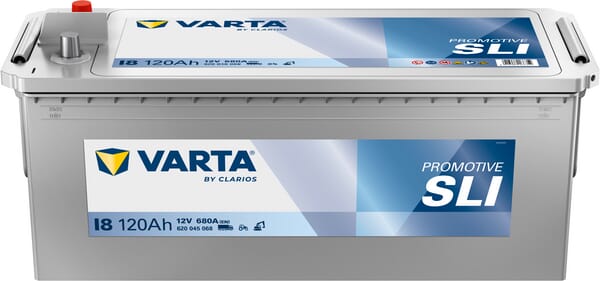 BPA000155174