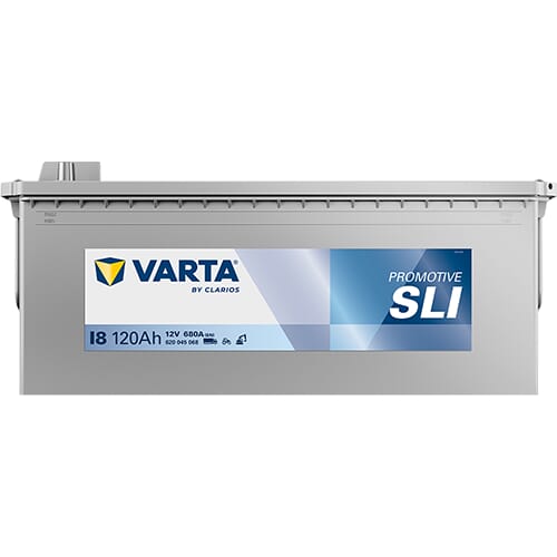 BPA000155174