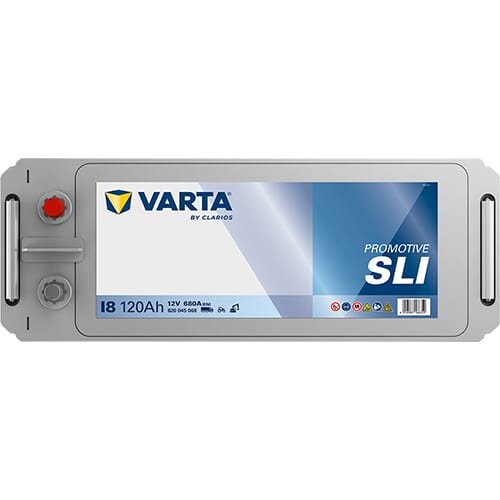 BPA000155174