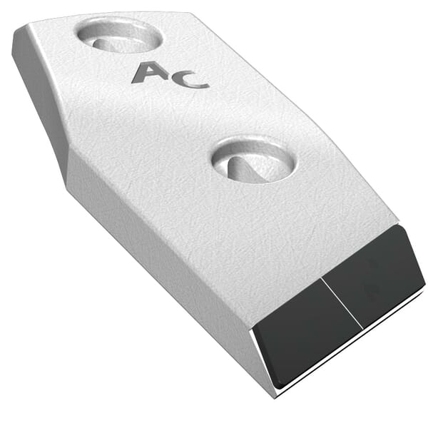 BPA000337788