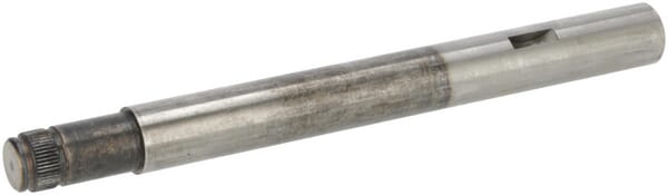 BPA000335144