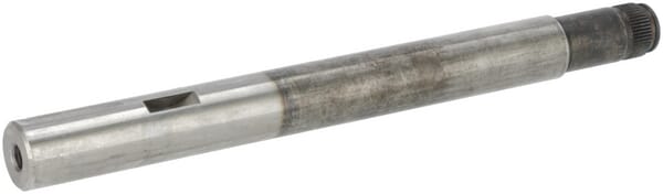 BPA000335144