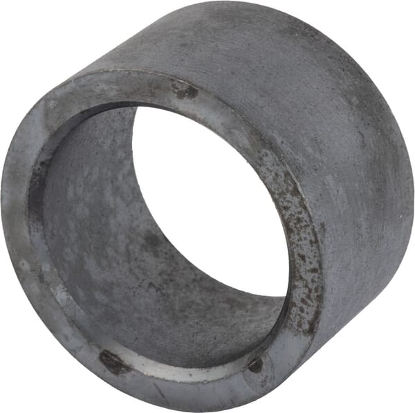 BPA000351309