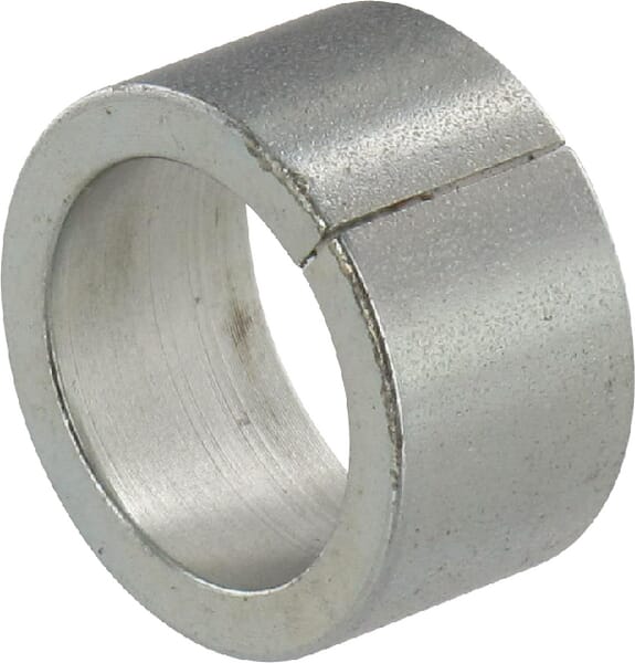 LT Extenderbolt Conical bush D26x14 1000154EXB