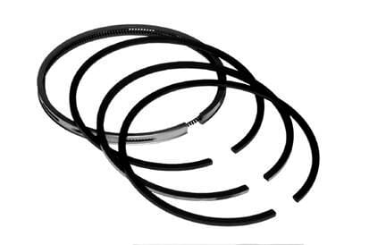 BPA000391069
