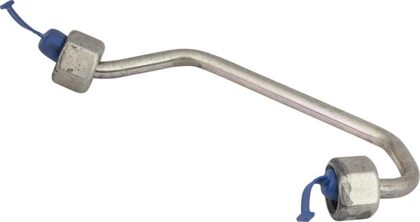 BPA000265173