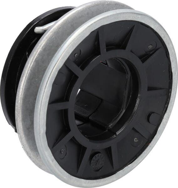 BPA000037455