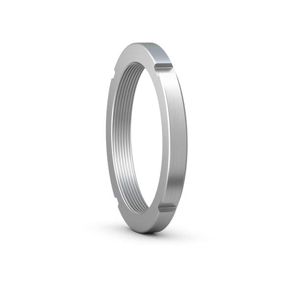 BPA000173176