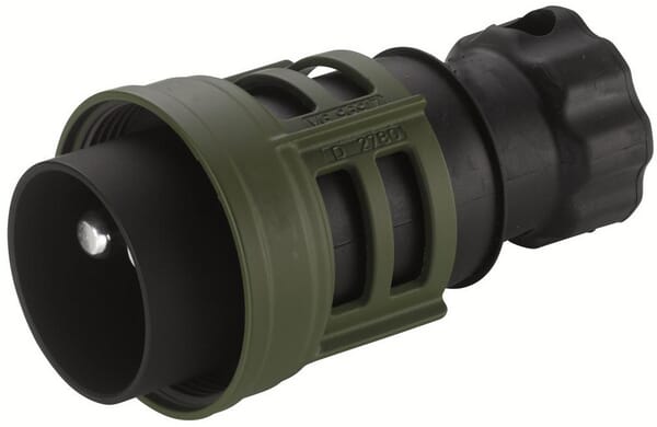 BPA000192760
