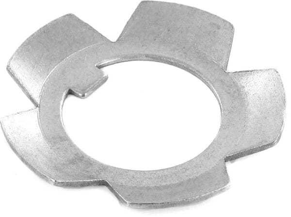 BPA000378436