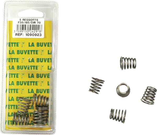 BPA000234340