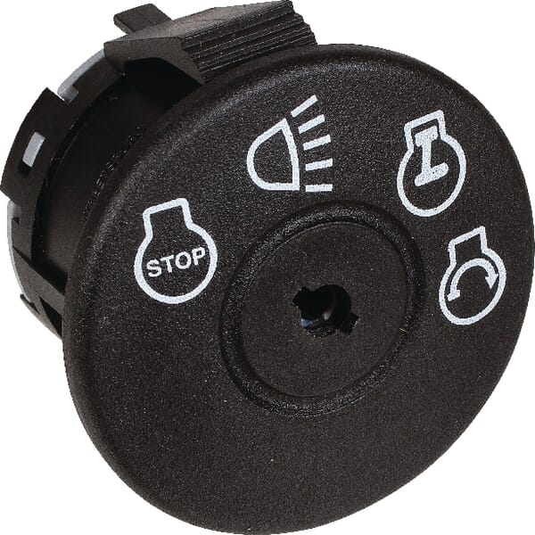BPA000167653