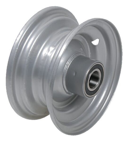 BPA000266564