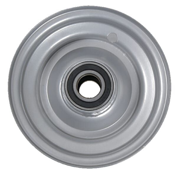 BPA000266564