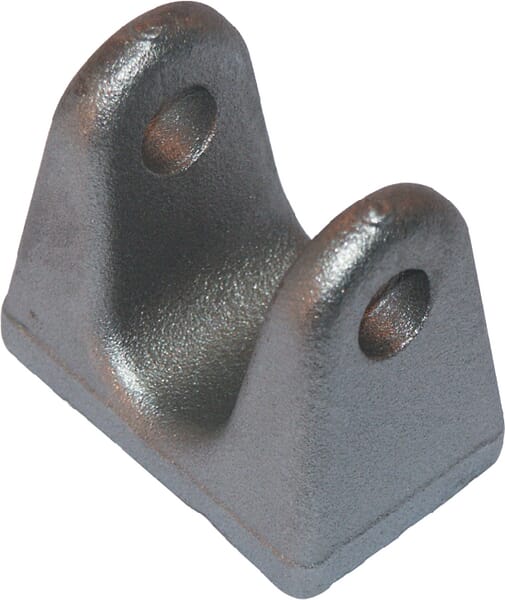 BPA000399904