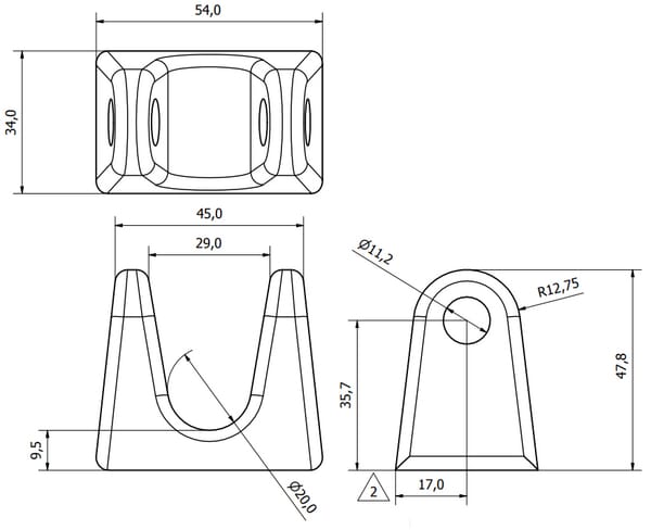 BPA000399904