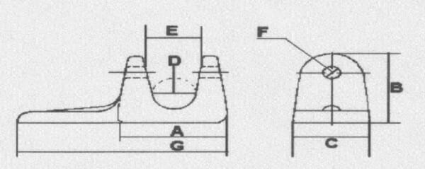 BPA000399904