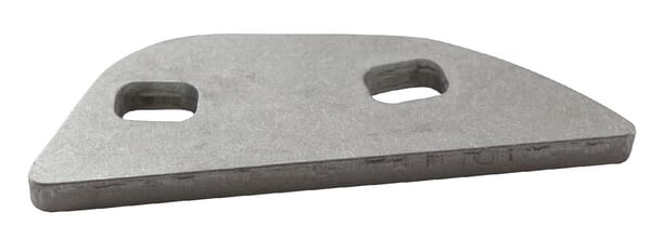 BPA000167906