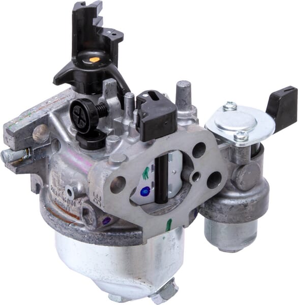 BPA000051038