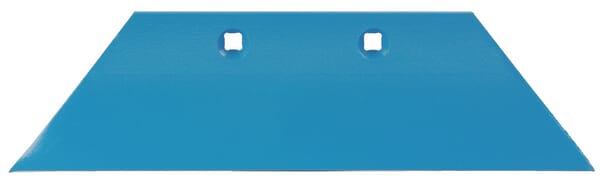 BPA000093847