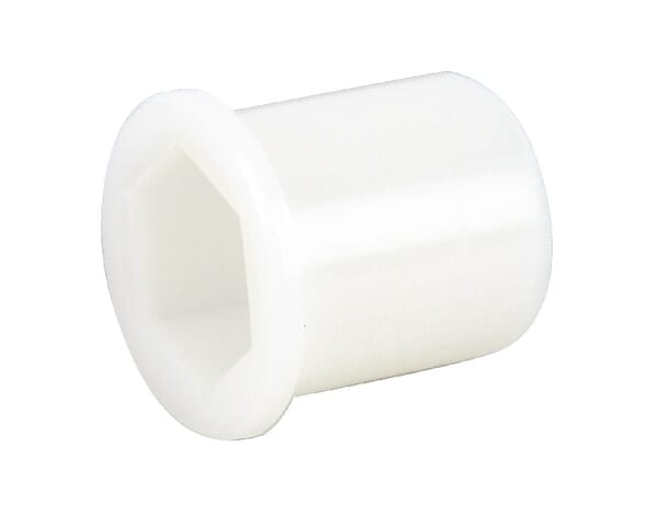 BPA000300884