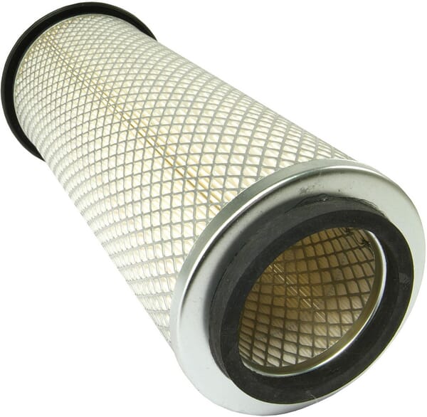 BPA000386426