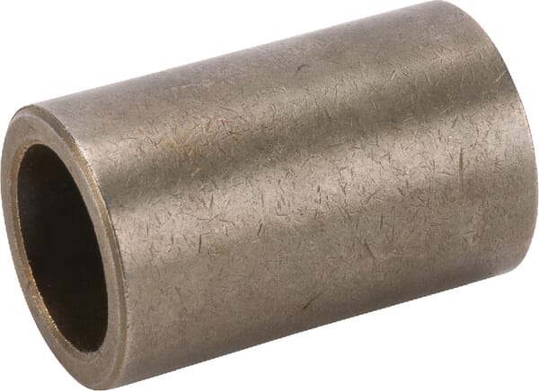 BPA000307797