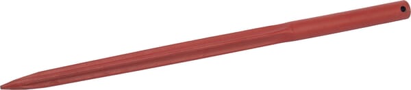 BPA000278314