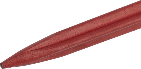 BPA000278314