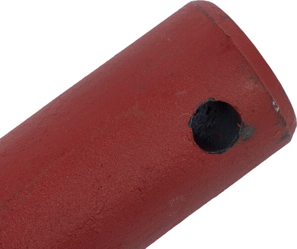 BPA000278314