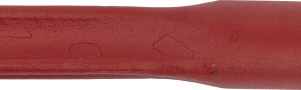 BPA000278314