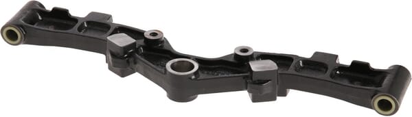 BPA000057224
