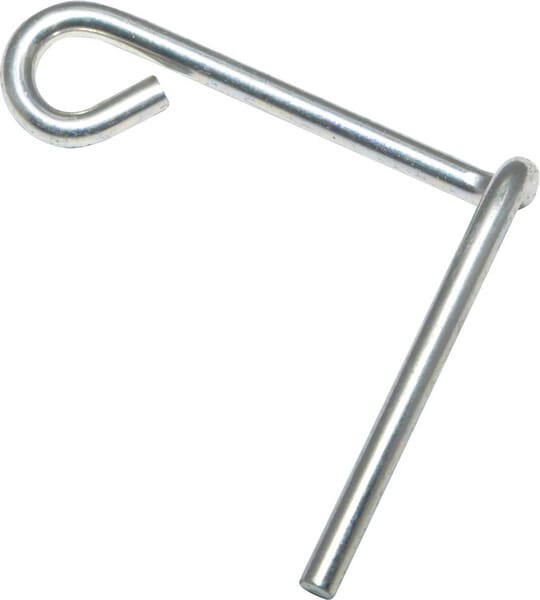 BPA000161667