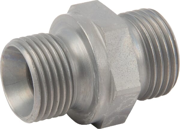 BPA000288110