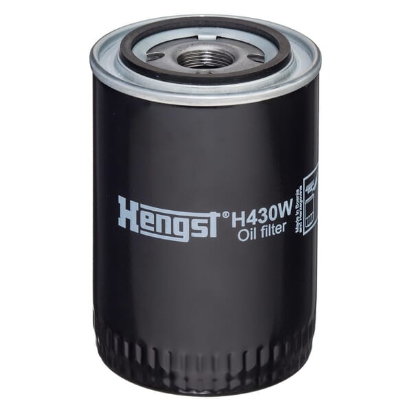 BPA000285620