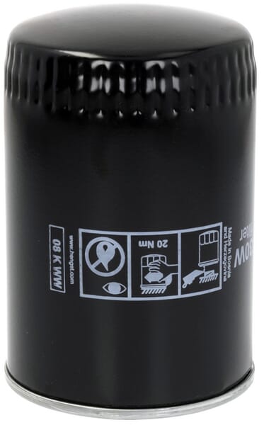 BPA000285620